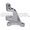 Image de Suspension, Engrenage Original Imperium 37779 Ford