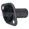 Image de Douille De Guidage, Accouplement Original Imperium 41200 Citroen;Ds;Fiat;Lancia;Opel;Peugeot;Vauxhall
