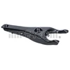 Image de Fourche À Courroie, Embrayage Original Imperium 41223 Toyota