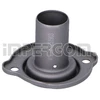 Image de Douille De Guidage, Embrayage Original Imperium 41239 Alfa Romeo;Fiat;Lancia