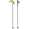 Image de Grivel - Condor Evo Ski Vario - Pair - Bâtons ski Black - Taille unique