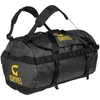 Image de Grivel Sac Duffle Expedition 90l