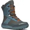 Image de Tecnica - Argos GTX - Bottes de neige homme Grey / Bright Orange - 45