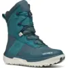 Image de Tecnica - Argos GTX - Bottes de neige femme Blue / Light Grey - 38