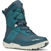 Image de Tecnica Bottes De Randonnée Argos Gore-tex®