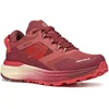 Image de Tecnica Chaussures De Randonnée Agate S Gore-tex®