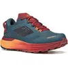 Image de Tecnica Chaussures De Randonnée Agate S Gore-tex®
