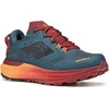 Image de Tecnica Chaussures De Randonnée Agate S Gore-tex®