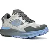 Image de Tecnica Chaussures De Randonnée Agate S Gore-tex®