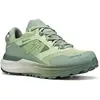 Image de Tecnica Chaussures De Randonnée Agate S Gore-tex® EU 40
