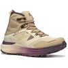 Image de Tecnica Bottes De Randonnée Agate S Mid Gore-tex®