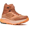 Image de Tecnica Bottes De Randonnée Agate S Mid Gore-tex®