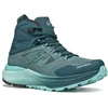 Image de Tecnica Bottes De Randonnée Agate S Mid Gore-tex®