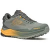 Image de Tecnica Chaussures De Randonnée Spark S Gore-tex®