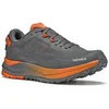 Image de Tecnica Chaussures De Randonnée Spark S Gore-tex®