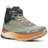 Image de Tecnica Bottes De Randonnée Spark S Mid Gore-tex®