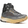 Image de Tecnica Bottes De Randonnée Spark S Mid Gore-tex®