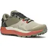 Image de Tecnica Chaussures De Randonnée Spark Speed S Gore-tex® EU 44