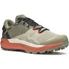 Image de Tecnica Chaussures De Randonnée Spark Speed S Gore-tex®