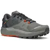 Image de Tecnica Chaussures De Randonnée Spark Speed S Gore-tex® EU 41 1/2