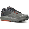 Image de Tecnica Chaussures De Randonnée Spark Speed S Gore-tex®
