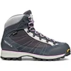 Image de Tecnica Bottes De Randonnée Makalu Iv Gore-tex®