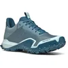 Image de Tecnica - Magma 2.0 S GTX - Chaussures randonnée femme Progressive Blue / Light Blueness - 38