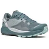 Image de Tecnica Chaussures De Randonnée Agate Speed S Gore-tex®