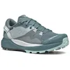 Image de Tecnica - Agate Speed S GTX - Chaussures randonnée femme Light Blueness / Blue - 41.5