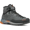 Image de Tecnica Bottes De Randonnée Sulfur Mid Gore-tex®