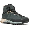 Image de Tecnica Bottes De Randonnée Sulfur Mid Gore-tex®