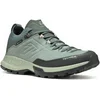 Image de Tecnica Chaussures De Randonnée Forge Gore-tex®