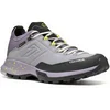 Image de Tecnica Chaussures De Randonnée Forge Gore-tex®