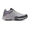 Image de Tecnica - Forge Hike GTX - Chaussures randonnée femme Grey / Violet - 40.2/3