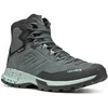 Image de Tecnica Bottes De Randonnée Forge Mid Gore-tex®