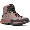 Image de Tecnica Bottes De Randonnée Forge Mid Gore-tex®