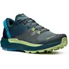 Image de Tecnica Chaussures De Randonnée Spark Speed S Gore-tex®