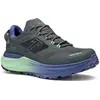 Image de Tecnica Chaussures De Randonnée Agate S Gore-tex®