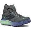 Image de Tecnica Bottes De Randonnée Agate S Mid Gore-tex®