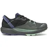 Image de Tecnica - Agate Speed S GTX - Chaussures randonnée femme Black / Violet - 38