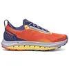 Image de Tecnica - Pyrox Hybrid Ws - Chaussures trail femme Pink / Violet - 41.5