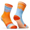 Image de Tecnica Chaussettes Mountain Wooltech