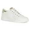 Image de Geox Baskets Jaysen