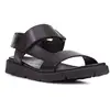 Image de Geox Sandales Xand 2s EU 45