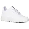 Image de Geox Baskets Spherica
