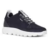 Image de Geox Baskets Spherica