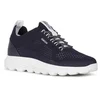 Image de Geox Baskets Spherica