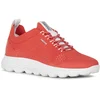 Image de Geox Baskets Spherica