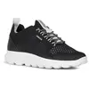 Image de Geox Baskets Spherica EU 36