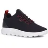 Image de Geox Baskets Spherica